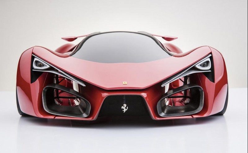 ferrari-f80-supercar-concept-front__800.jpg