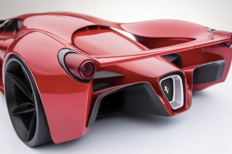 ferrari-f80-supercar-concept-rear-close-up__800.jpg