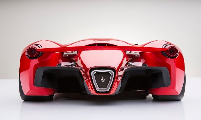 ferrari-f80-supercar-concept-rear-down__800.jpg