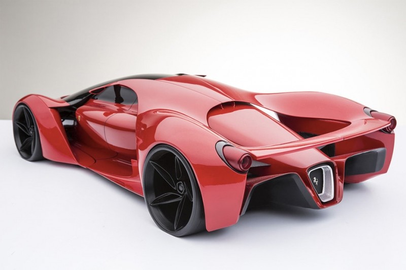 ferrari-f80-supercar-concept-rear-side__800.jpg