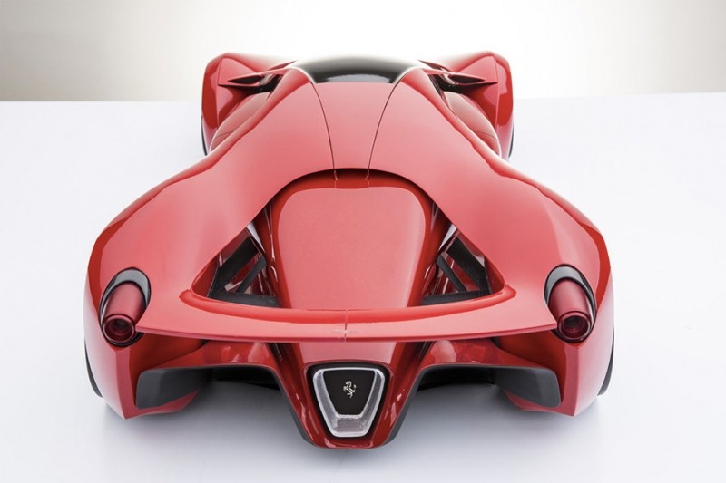 ferrari-f80-supercar-concept-rear-up__800.jpg