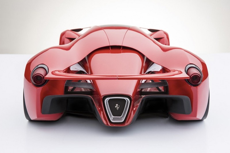 ferrari-f80-supercar-concept-rear__800.jpg