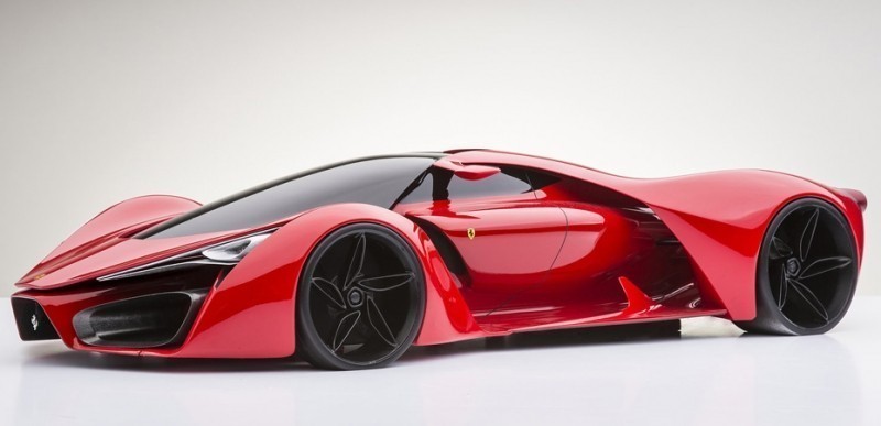 ferrari-f80-supercar-concept-side-profile__800.jpg