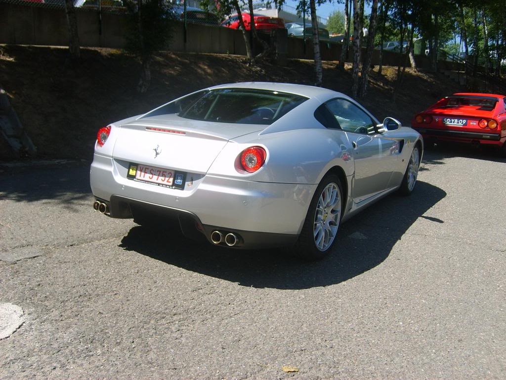 Ferrari599GTB.jpg
