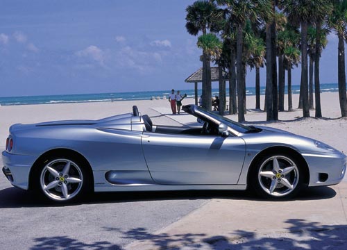ferrari_360_Spyder_05.jpg