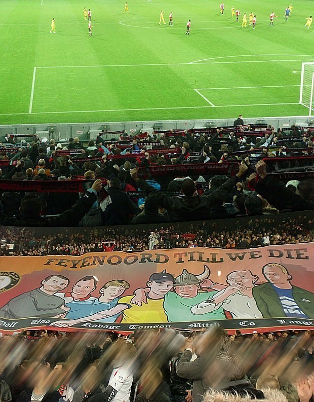FeyenoordVVV-31.jpg