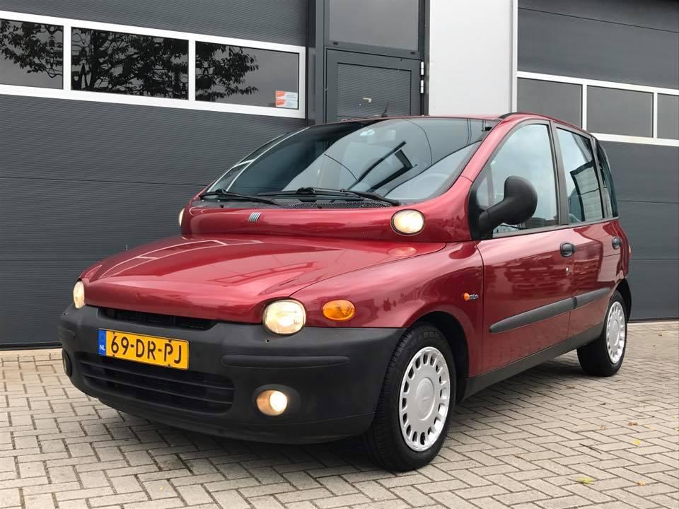 fiat-multipla-huren-1.jpg