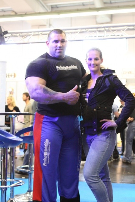 FIBO2012138.jpg
