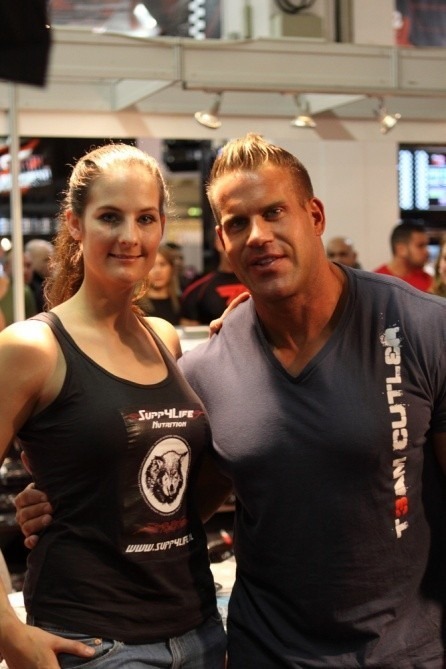 FIBO201217.jpg