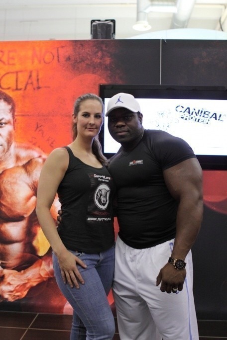 FIBO201228.jpg