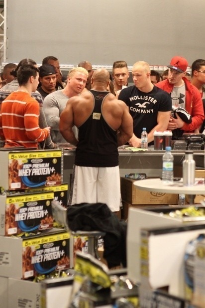 FIBO201293.jpg
