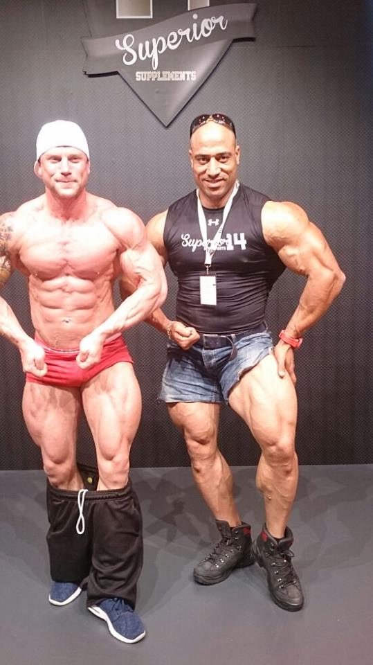 fibo2014.jpg