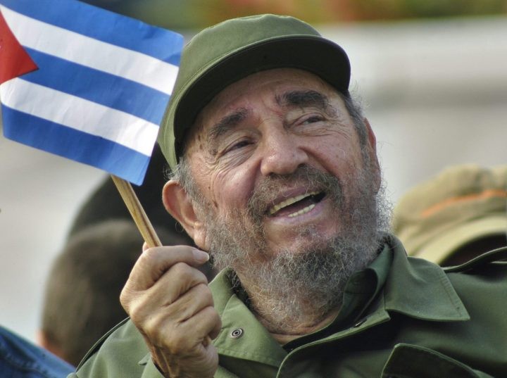 fidelcastro-720x537.jpg