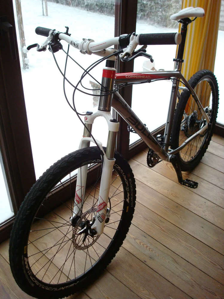 Fiets014.jpg
