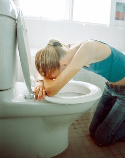 Fight-bulimia.jpg