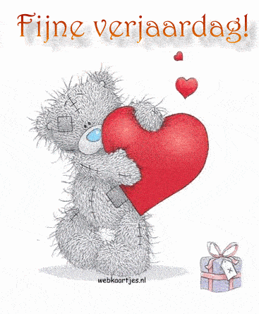 fijne_verjaardag.gif