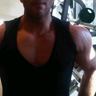 '      Fikri (1).jpg