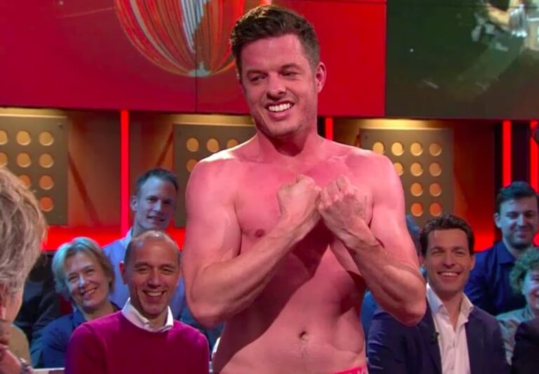 Filemon-en-anabolen-bij-DWDD-768x533.jpg