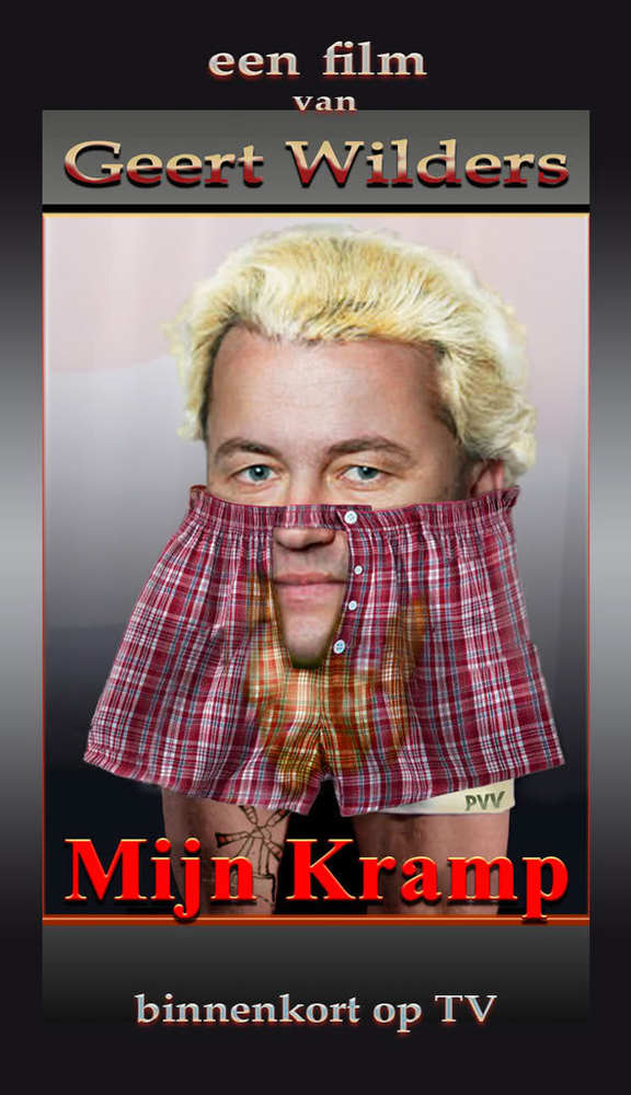 film-van-Geert-Wilders.jpg