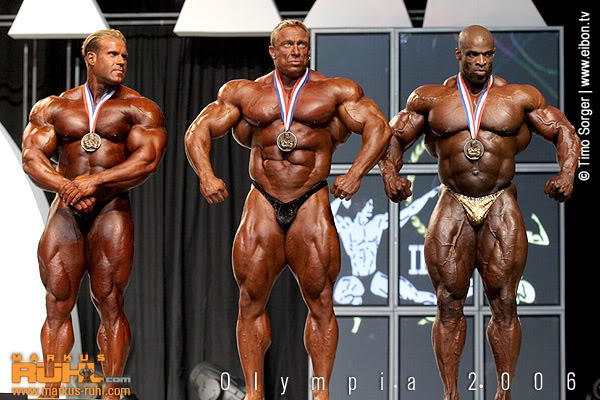 finals2-cutler-ruhl-coleman.jpg