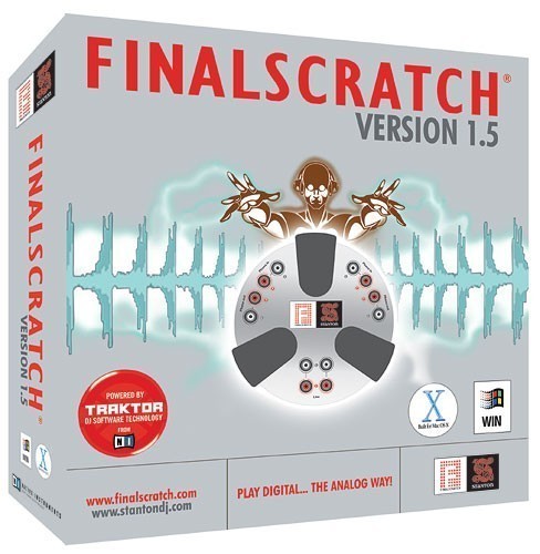 FINALSCRATCH1_5.jpg