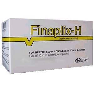 Finaplix-H-100-Doses.jpg