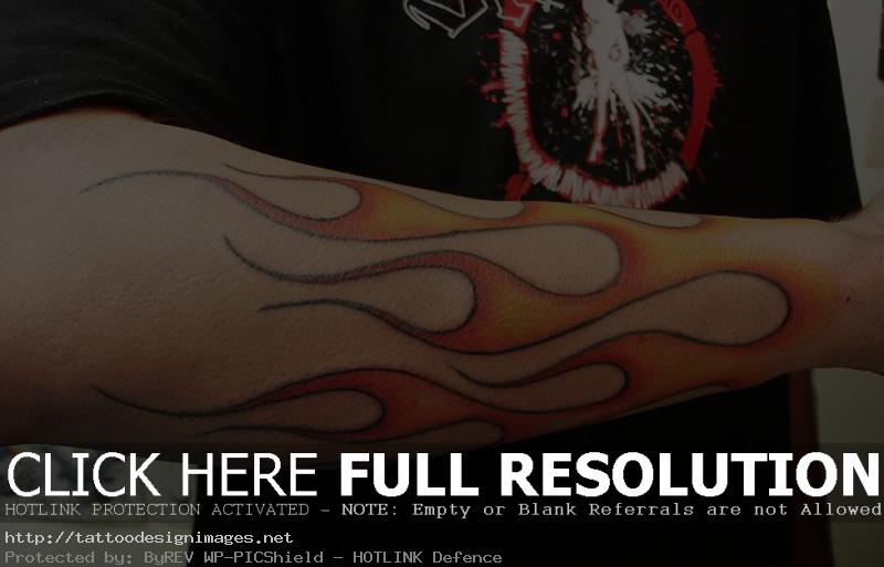 Fire_tattoo_31.jpg