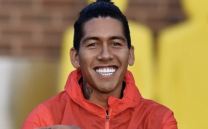 firmino_white_teeth.jpg