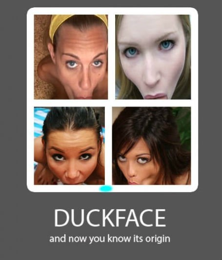 first+it+was+the+duck+face+a.k.a+the+blowjob+face+_beb3655448607d0c2b9cae9d0d06fc50.jpg