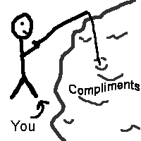 fishingforcompliments.gif