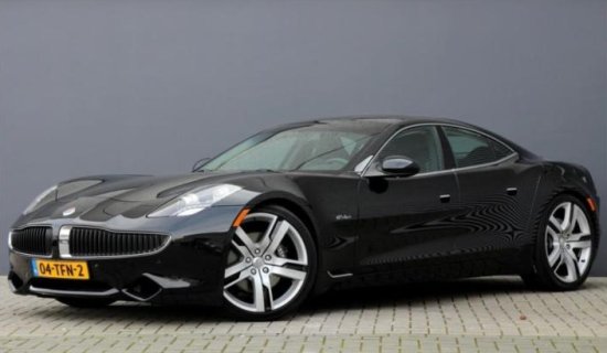 fisker-karma-marktplaats.jpg