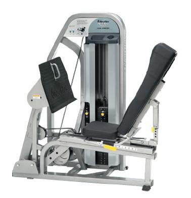 Fitness-Company-Nautilus-Nitro-Leg-press-1-1.jpg