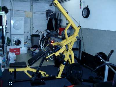 fitness en presstang 001-400.jpg