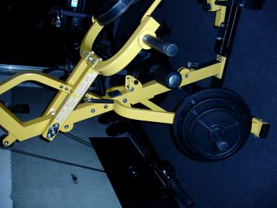 fitness en presstang 002-400.jpg