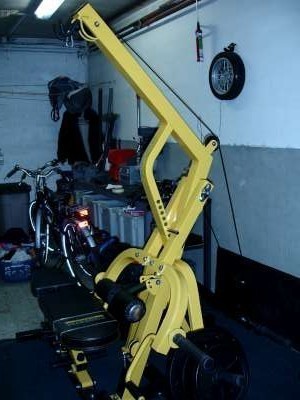 fitness en presstang 005-400.jpg