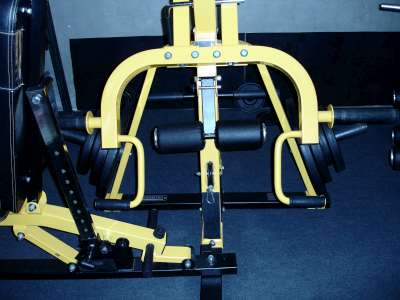 fitness en presstang 007-400.jpg