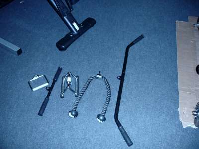 fitness en presstang 010-400.jpg