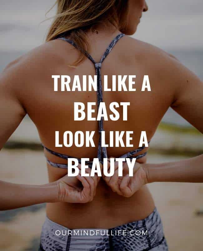 fitness-quotes-gym-motivation-quotes-OurMindfulLife.com-15.jpg