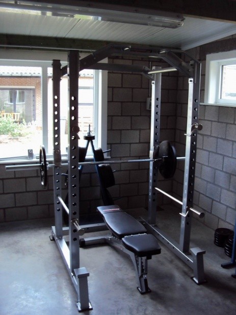 Fitness Seves 02.jpg