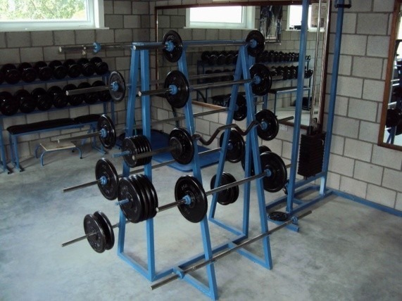 Fitness Seves 04.jpg