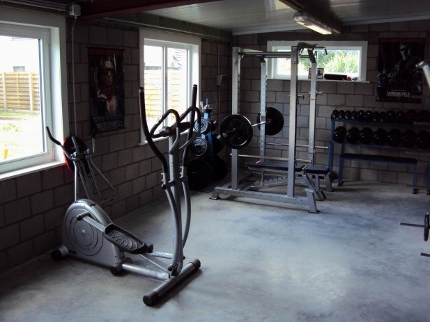 Fitness Seves 05.jpg