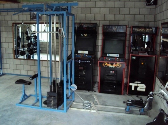 Fitness Seves 06.jpg