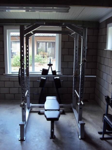 Fitness Seves 11.jpg