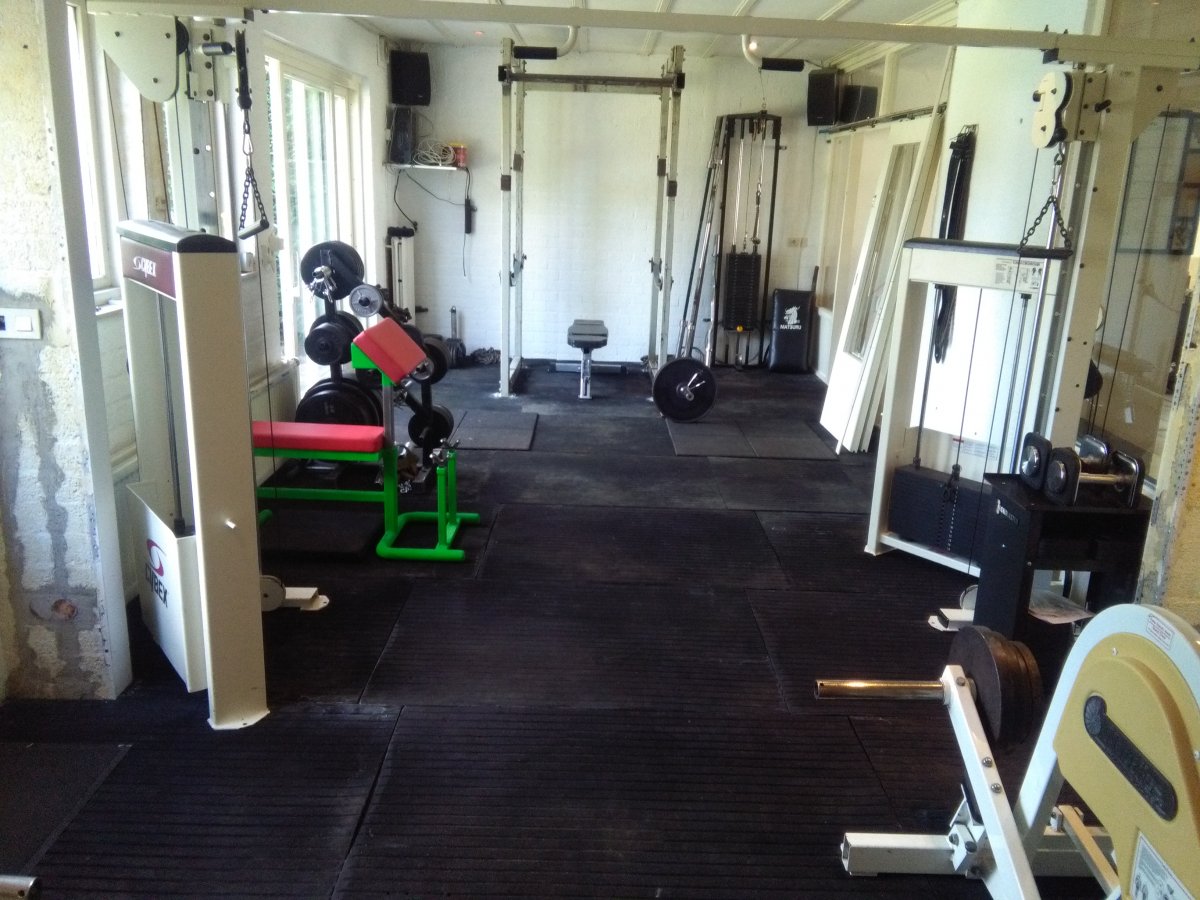 fitness uitbreiding1.jpg