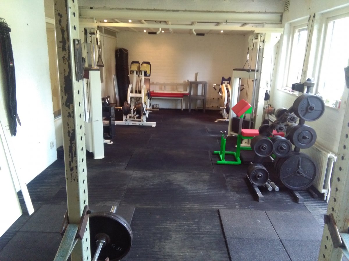 fitness uitbreiding3.jpg