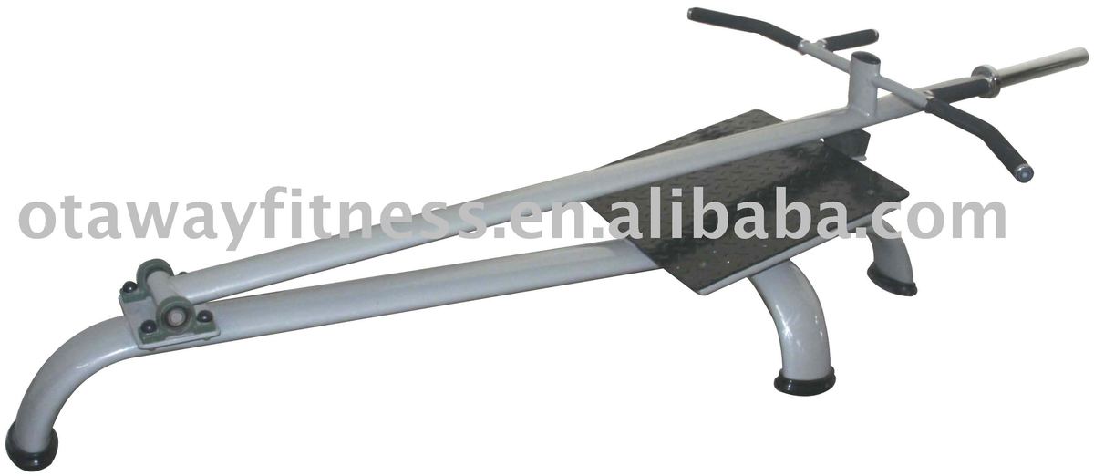 fitness_equipment_T_Bar_Row.jpg