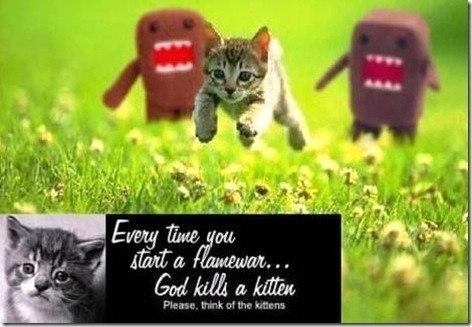 flamewar_thumb%5B5%5D.jpg