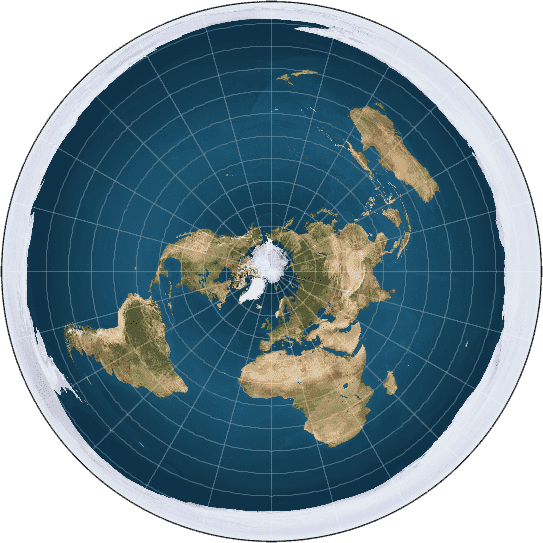 Flat_earth-1.png