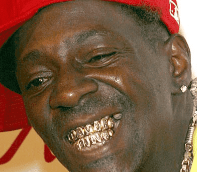flavor-flav-grillz1.png
