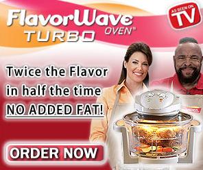 flavorwaveturbo.jpg